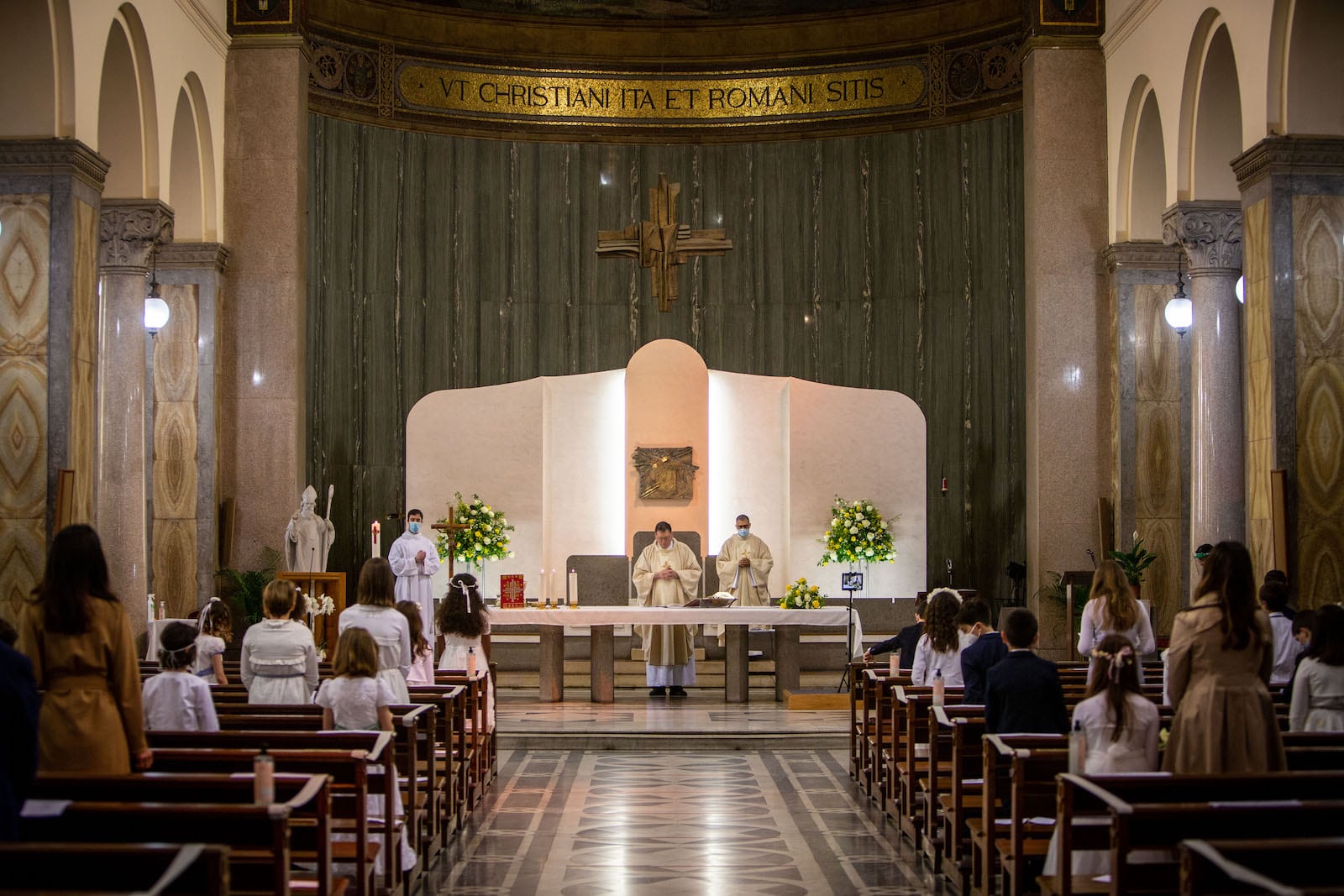 stpatricksamericanrome.org